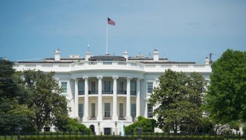 Трамп підписав оборонний бюджет на 2019 рік: Україні виділять 250 млн доларів