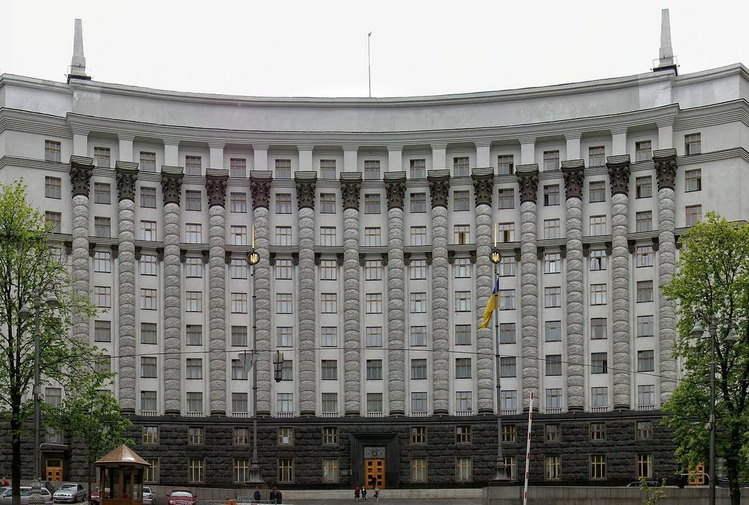 Кабмін почав підготовку для отримання чергового траншу МВФ