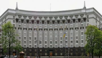 Кабмін почав підготовку для отримання чергового траншу МВФ