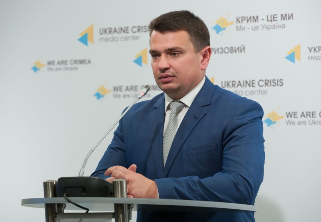 НАБУ готує підозри у справах, де фігурують депутати
