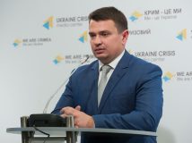 НАБУ готує підозри у справах, де фігурують депутати