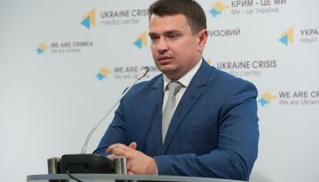 НАБУ готує підозри у справах, де фігурують депутати