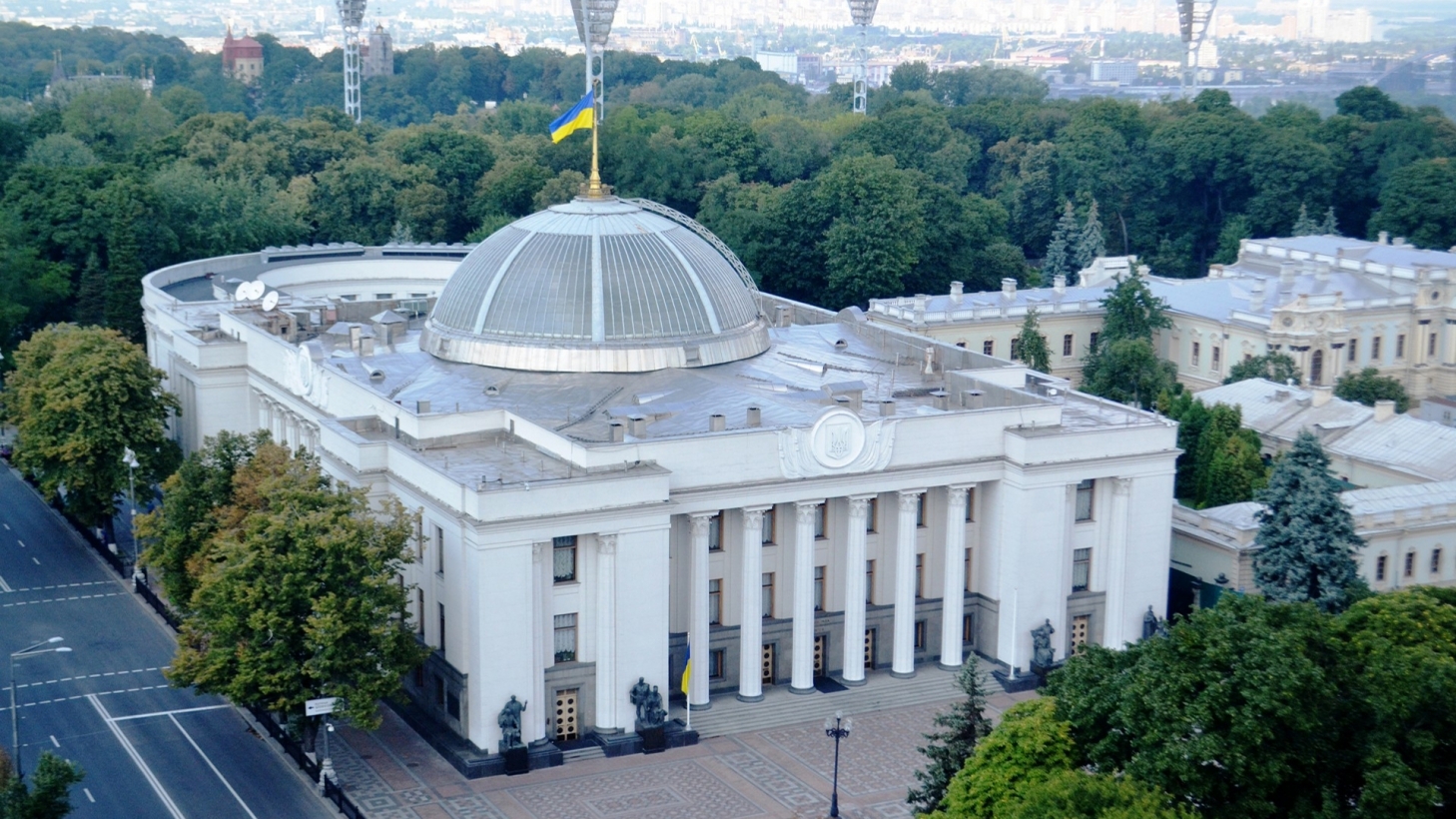Печерські сенси