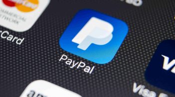 PayPal запустив транскордонні перекази для України