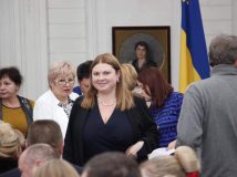 Поліція дізналась, де купили кислоту для нападу на Гандзюк