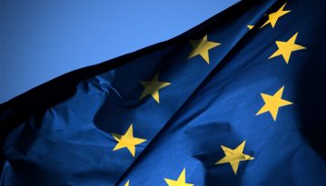 ЄС надасть Україні ще 15,5 млн євро на реформу держуправління