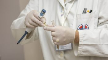 Отруєння на Львівщині: кількість постраждалих дітей зросла до 26