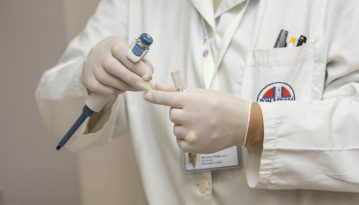 Отруєння на Львівщині: кількість постраждалих дітей зросла до 26