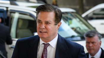 Суд присяжних США визнав технолога Януковича винним по восьми пунктах обвинувачення