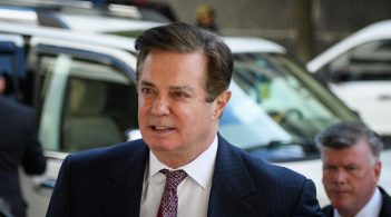 Суд присяжних США визнав технолога Януковича винним по восьми пунктах обвинувачення