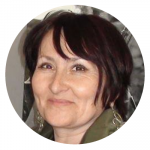 В Україні лютує епідемія розлучень у ветеранських родинах