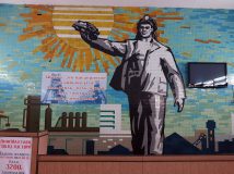 Торецьк: Донбас задавить, або в очікуванні Гнома бажань