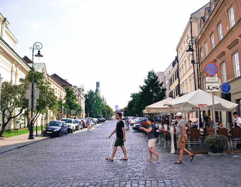 Мало Берліна