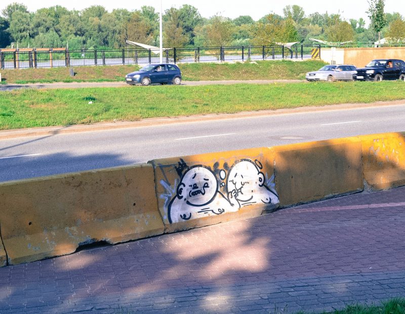 Мало Берліна
