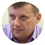ЗНО-2018: найкраще в Україні знають біологію, найгірше – математику