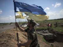 День українського прапора: символ, важливість якого важко переоцінити