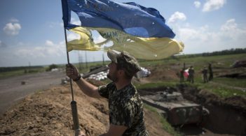 День українського прапора: символ, важливість якого важко переоцінити