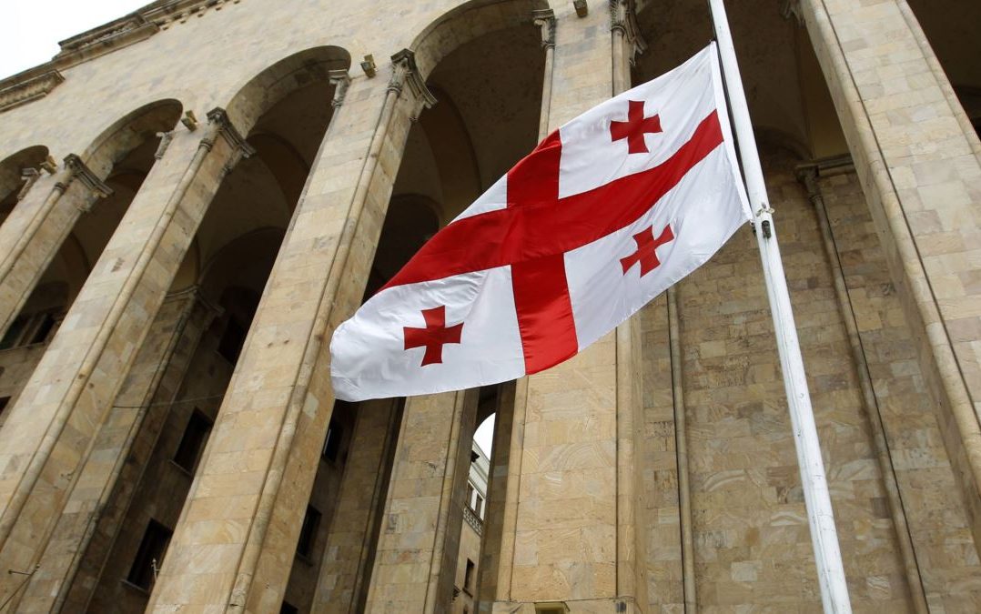 Річниця російсько-грузинської війни: згадки українців та уроки для України