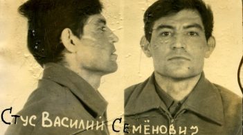 Медведчук проти Стуса: результати кількаденних інтернет-баталій та нові погрози від кума Путіна