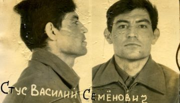 Медведчук проти Стуса: результати кількаденних інтернет-баталій та нові погрози від кума Путіна