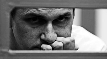 У Росії вкотре заявили про стабільний стан Сенцова – омбудсменка сумнівається у правдивості інформації