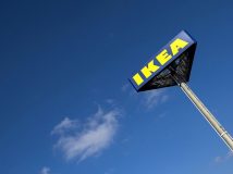 Порошенко підтвердив вихід IKEA на український ринок