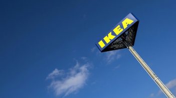 Порошенко підтвердив вихід IKEA на український ринок