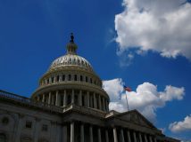 У Конгресі США підтримали виділення $ 250 мільйонів для ЗСУ