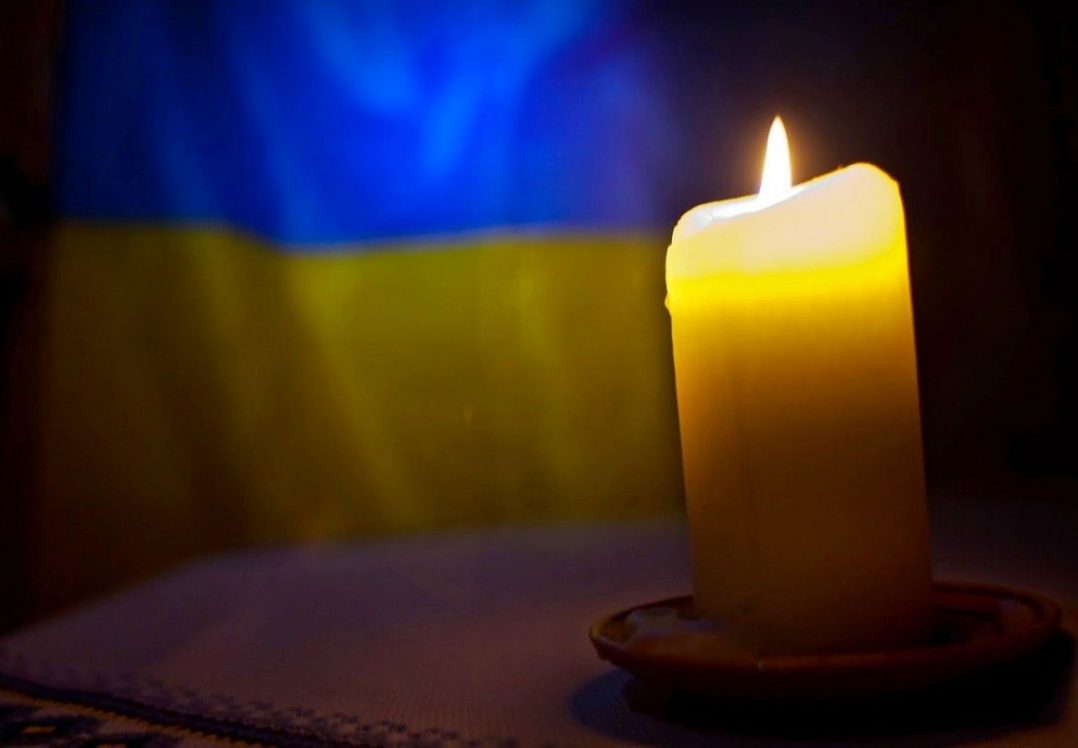 В Україні сьогодні День жалоби – згадують жертв "червоного терору"
