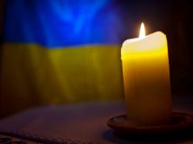 В Україні сьогодні День жалоби – згадують жертв "червоного терору"