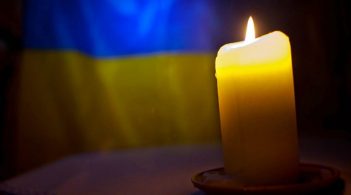 В Україні сьогодні День жалоби – згадують жертв "червоного терору"