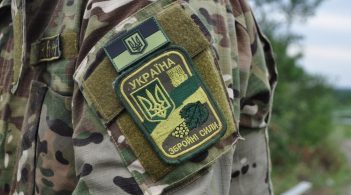 В Україні збільшать кількість призовників на строкову військову службу восени