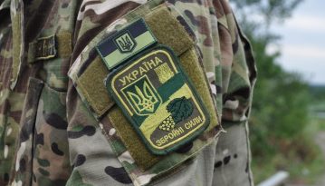 В Україні збільшать кількість призовників на строкову військову службу восени
