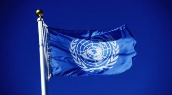 Україна на 88-му місці в доповіді ООН щодо індексу розвитку людства