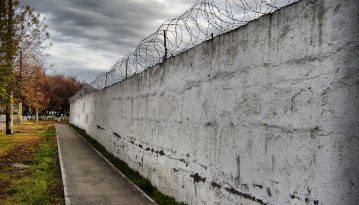 В ОРЛО заявили, що готові передати Україні 44 засуджених до 2014 року