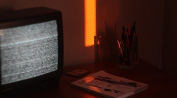 (Не)доступне телебачення: каналу «UA:Перший» відключили аналогове мовлення за борги