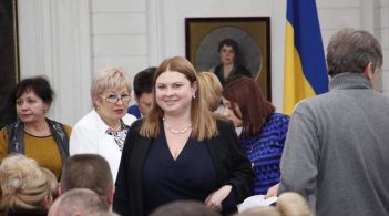 Assassination attempt against Handziuk: who is suspected and what is known about the crime?