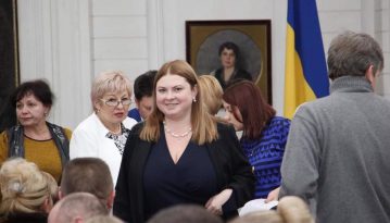 Замах на Гандзюк: кого підозрюють і що відомо про злочин?