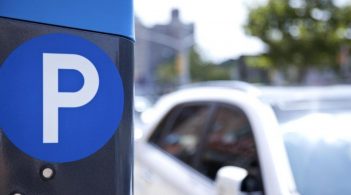 Hrynvia noose for drivers