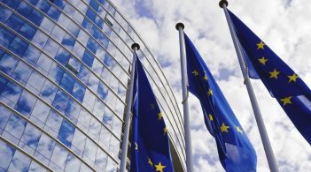 ЄС продовжив санкції проти РФ