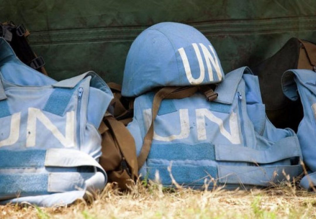 Місія ООН: У Криму за рік зафіксовано 11 незаконних арештів, до жертв застосовувалися тортури