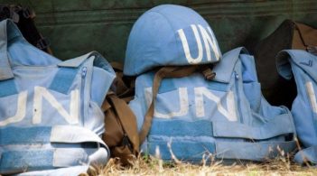 Місія ООН: У Криму за рік зафіксовано 11 незаконних арештів, до жертв застосовувалися тортури