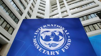 У МВФ заявляють, що переговори з Україною - конструктивні