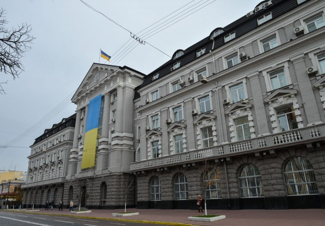СБУ здався "екс-міністр “ДНР“" – він вже свідчить щодо злочинів Росії