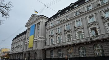 СБУ здався "екс-міністр “ДНР“" – він вже свідчить щодо злочинів Росії