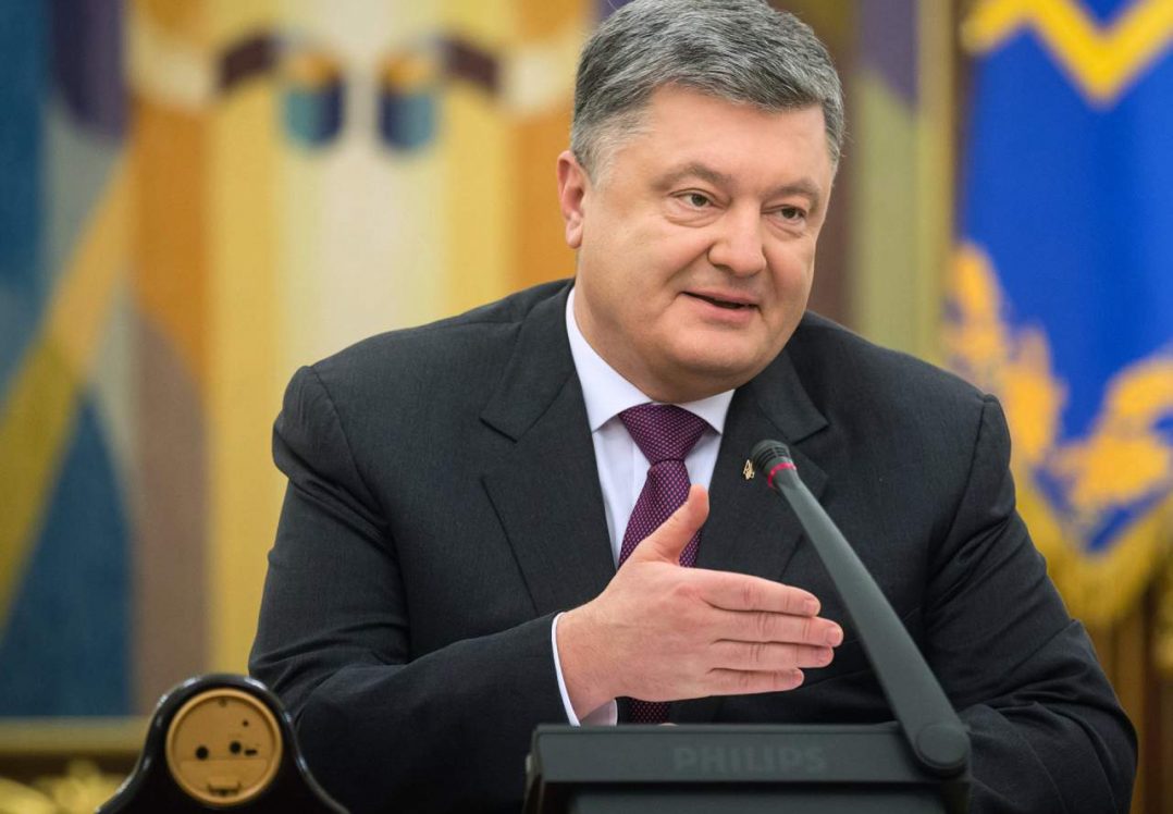 Договір про дружбу з РФ від 1997 року не розривається, а припиняє свою дію через непродовження його Україною