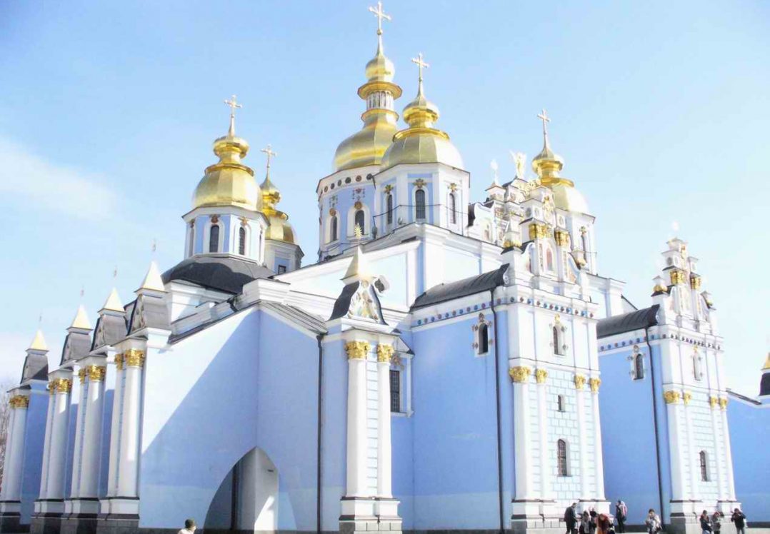 Константинопольська церква може надавати автокефалію без погодження з іншими