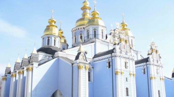 Константинопольська церква може надавати автокефалію без погодження з іншими