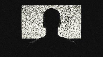 Goodbye, analogue television! Is there a large amount of Ukrainians, whose blue TV screens turned off?