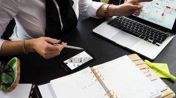 Баланси та дисбаланси державних фінансів